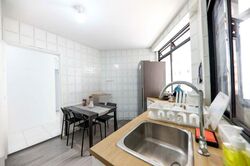 En Fu Mansions (D14), Apartment #507883161